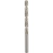 BOSCH Wiertło PRO Metal HSS-G, długość standardowa, 7,8 × 75 × 117 mm, 10 szt. 2608585506