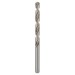BOSCH Wiertło PRO Metal HSS-G, długość standardowa, 8,2 × 75 × 117 mm, 5 szt. 2608585509