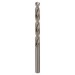 BOSCH Wiertło PRO Metal HSS-G, długość standardowa, 8,3 × 75 × 117 mm, 5 szt. 2608585510