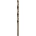 BOSCH Wiertło PRO Metal HSS-G, długość standardowa, 8,4 × 75 × 117 mm, 5 szt. 2608585511