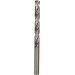 BOSCH Wiertło PRO Metal HSS-G, długość standardowa, 8,9 × 81 × 125 mm, 5 szt. 2608585514