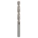 BOSCH Wiertło PRO Metal HSS-G, długość standardowa, 9,1 × 81 × 125 mm, 5 szt. 2608585515