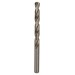 BOSCH Wiertło PRO Metal HSS-G, długość standardowa, 9,6 × 87 × 133 mm, 5 szt. 2608585519