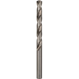 BOSCH Wiertło PRO Metal HSS-G, długość standardowa, 9,7 × 87 × 133 mm 2608585520