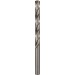 BOSCH Wiertło PRO Metal HSS-G, długość standardowa, 9,7 × 87 × 133 mm 2608585520