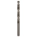 BOSCH Wiertło PRO Metal HSS-G, długość standardowa, 9,9 × 87 × 133 mm 2608585521