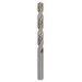 BOSCH Wiertło PRO Metal HSS-G, długość standardowa, 10,3 × 87 × 133 mm 2608585524