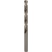 BOSCH Wiertło PRO Metal HSS-G, długość standardowa, 10,4 × 87 × 133 mm 2608585525