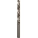 BOSCH Wiertło PRO Metal HSS-G, długość standardowa, 10,6 × 87 × 133 mm 2608585526