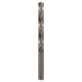 BOSCH Wiertło PRO Metal HSS-G, długość standardowa, 10,7 × 94 × 142 mm 2608585527