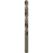 BOSCH Wiertło PRO Metal HSS-G, długość standardowa, 10,8 × 94 × 142 mm 2608585528