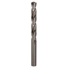 BOSCH Wiertło PRO Metal HSS-G, długość standardowa, 12,3 × 101 × 151 mm, 5 szt. 2608585540