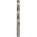BOSCH Wiertło PRO Metal HSS-G, długość standardowa, 12,4 × 101 × 151 mm, 5 szt. 2608585541