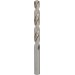 BOSCH Wiertło PRO Metal HSS-G, długość standardowa, 12,6 × 101 × 151 mm, 5 szt. 2608585542