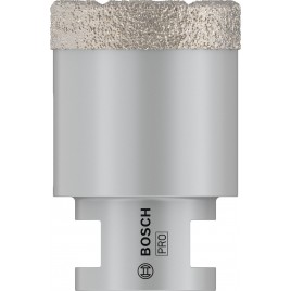 BOSCH Koronka wiertnicza PRO Ceramic dry, 40 × 35 × 22,23 mm 2608587123