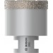 BOSCH Koronka wiertnicza PRO Ceramic dry, 51 × 35 × 22,23 mm 2608587125