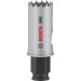 BOSCH Piła otwornica PRO Multi Material PC Plus, 24 mm 2608594371