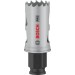 BOSCH Piła otwornica PRO Multi Material PC Plus, 25 mm 2608594372
