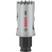 BOSCH Piła otwornica PRO Multi Material PC Plus, 27 mm 2608594373