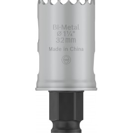 BOSCH Piła otwornica PRO Multi Material PC Plus, 32 mm 2608594376