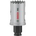 BOSCH Piła otwornica PRO Multi Material PC Plus, 33 mm 2608594377
