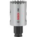 BOSCH Piła otwornica PRO Multi Material PC Plus, 35 mm 2608594378