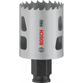 BOSCH Piła otwornica PRO Multi Material PC Plus, 41 mm 2608594382
