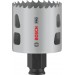 BOSCH Piła otwornica PRO Multi Material PC Plus, 51 mm 2608594387