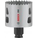 BOSCH Piła otwornica PRO Multi Material PC Plus, 56 mm 2608594391