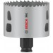 BOSCH Piła otwornica PRO Multi Material PC Plus, 68 mm 2608594398