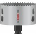 BOSCH Piła otwornica PRO Multi Material PC Plus, 86 mm 2608594405