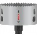 BOSCH Piła otwornica PRO Multi Material PC Plus, 89 mm 2608594406