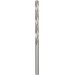 BOSCH Wiertło kręte do metalu PRO Metal HSS-G Twist Drill Bit, 5 x 52 x 86 mm 2608595062