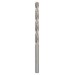 BOSCH Wiertło kręte do metalu PRO Metal HSS-G Twist Drill Bit, 5,2 x 52 x 86 mm 2608595063
