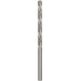 BOSCH Wiertło kręte do metalu PRO Metal HSS-G Twist Drill Bit, 5,5 x 57 x 93 mm 2608595064