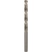 BOSCH Wiertło kręte do metalu PRO Metal HSS-G Twist Drill Bit, 6 x 57 x 93 mm 2608595066