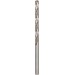 BOSCH Wiertło kręte do metalu PRO Metal HSS-G Twist Drill Bit, 6,5 x 63 x 101 m 2608595068