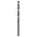 BOSCH Wiertło kręte do metalu PRO Metal HSS-G Twist Drill Bit, 6,8 x 69 x 109mm 2608595069