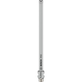 BOSCH Koronka wiertnicza do pracy na mokro PRO Core Cutter wet, 18 x 300 mm, G 1/2"
