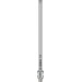 BOSCH Koronka wiertnicza do pracy na mokro PRO Core Cutter wet, 18 x 300 mm, G 1/2"