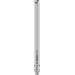 BOSCH Koronka wiertnicza do pracy na mokro PRO Core Cutter wet, 25 x 300 mm, G 1/2"