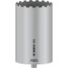 BOSCH Koronka wiertnicza do pracy na mokro PRO Core Cutter wet, 300 x 450 mm, 1 1/4" UNC