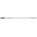 BOSCH Brzeszczot do wyrzynarki PRO Hardwood fast T344DF 152 mm, 25 szt. 2608655116