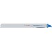 BOSCH Brzeszczot do precyzyjnego cięcia cienkiego metalu PRO Thin Metal precise S1237EAF