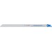 BOSCH Brzeszczot do rozbiórki konstrukcji metalowych PRO Metal Demolition S1225VF Blade