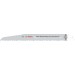 BOSCH Brzeszczot do rozbiórki konstrukcji metalowych PRO Multi Material Demolition S1110VF