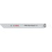 BOSCH Brzeszczot PRO Pallet Repair fast S1022HFR, 0,9 × 19 × 200 mm, 100 szt. 2608659062