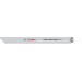 BOSCH Brzeszczot PRO Pallet Repair fast S1122HFR 0,9 × 19 × 225 mm, 5 szt. 2608659064