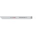BOSCH Brzeszczot PRO Pallet Repair fast S1122HFR 0,9 × 19 × 225 mm, 100 szt. 2608659065