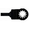 BOSCH Brzeszczot BIM do cięcia wgłębnego AIZ 10 AB Wood and Metal 2608661641